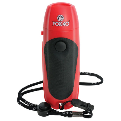 Fox 40 Elctronic Whistle