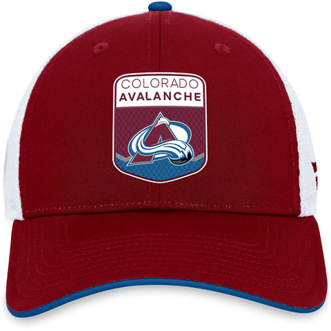 Top-selling item] Colorado Avalanche Nathan Mackinnon 29 NFL Ice Hockey  Logo Team 2020 Navy Jersey Designed Allover Custom Gift For Avalanche Fans  Bomber Jacket