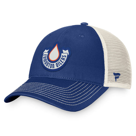 NHL Licensed Hats – Tagged old-time-hockey – Pro Hockey Life