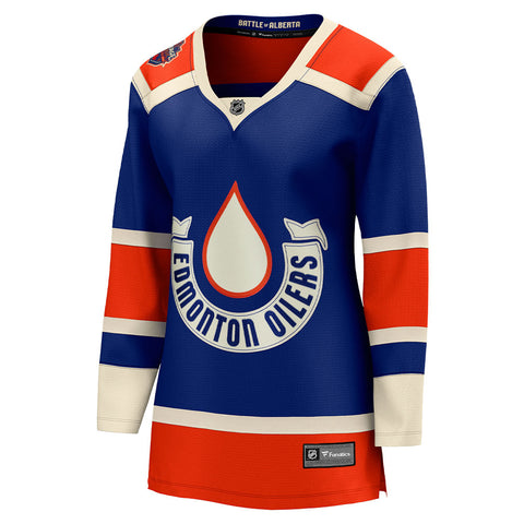 NHL Jerseys, Hockey Jersey Deals, NHL Breakaway Jerseys, NHL Hockey Sweater