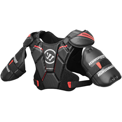 Warrior Fatboy Shoulder Pad