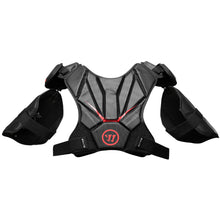Warrior Fatboy Shoulder Pad