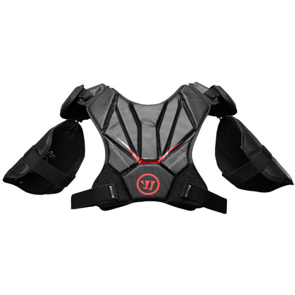 Warrior Fatboy Shoulder Pad