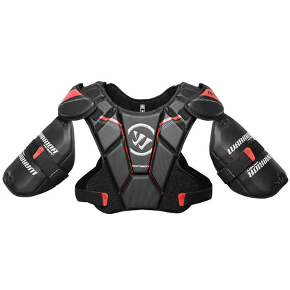Warrior Fatboy Shoulder Pad