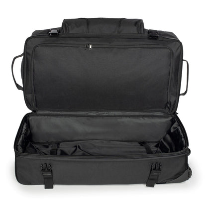 Force Tour Wheeled Referee Bag