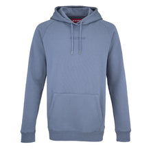 CCM CORE BLUE PULLOVER HOODIE
