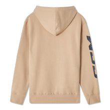 CCM Athleisure Women's Oat Milk Fleece Hoodie