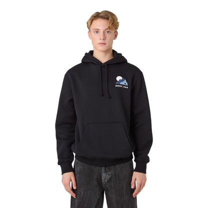 CCM Winter Collection Adult Pullover Hoodie