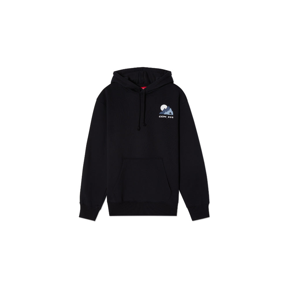 CCM Winter Collection Adult Pullover Hoodie