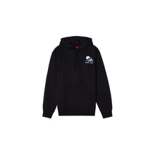 CCM Winter Collection Adult Pullover Hoodie