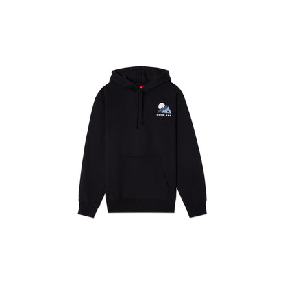 CCM Winter Collection Adult Pullover Hoodie