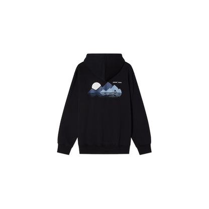 CCM Winter Collection Adult Pullover Hoodie