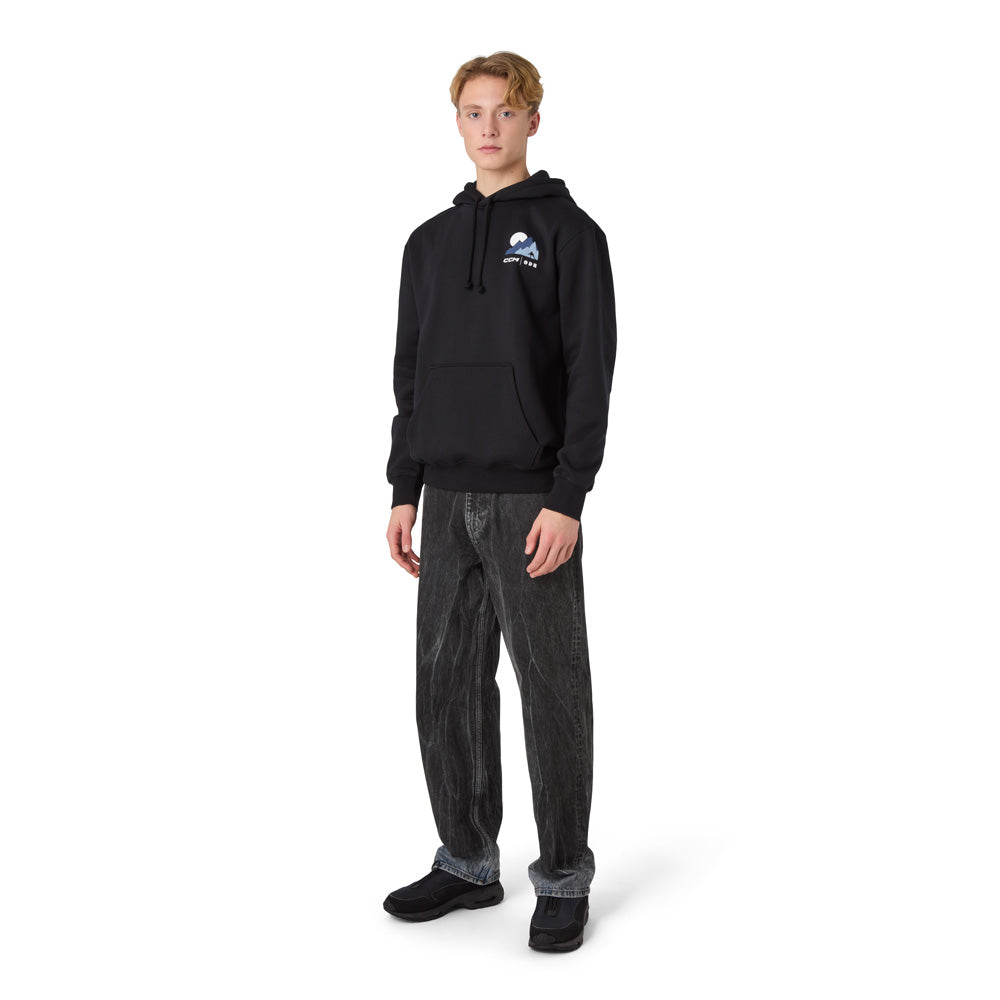 CCM Winter Collection Adult Pullover Hoodie