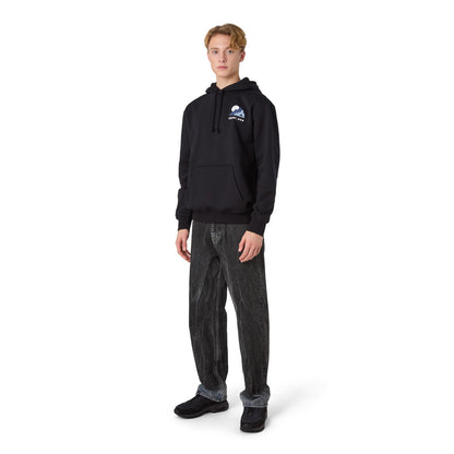 CCM Winter Collection Adult Pullover Hoodie