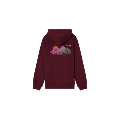 CCM Winter Collection Adult Pullover Hoodie