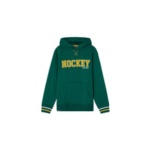 CCM Stripe Collection Men's Pullover Hoodie