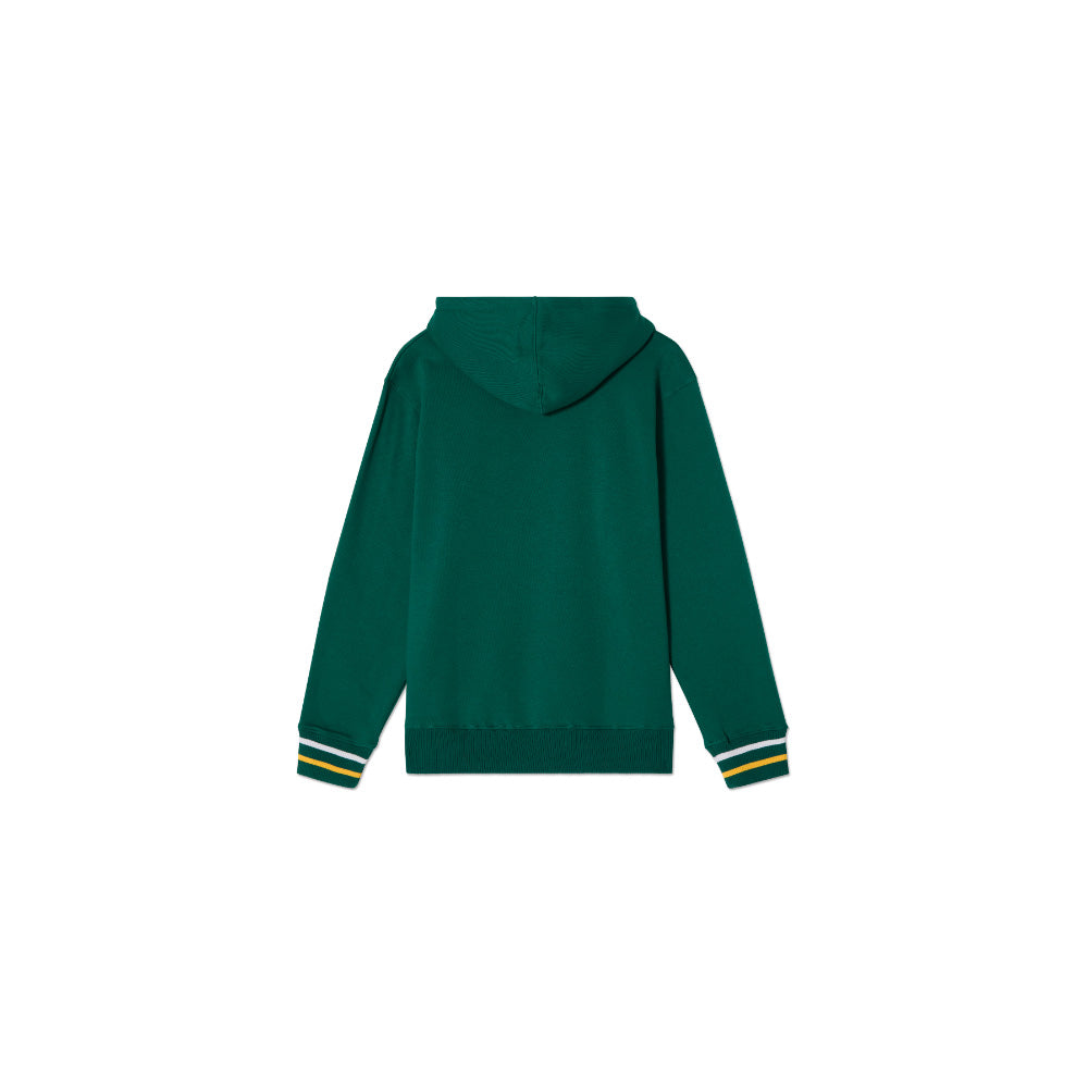 CCM Stripe Collection Men's Pullover Hoodie