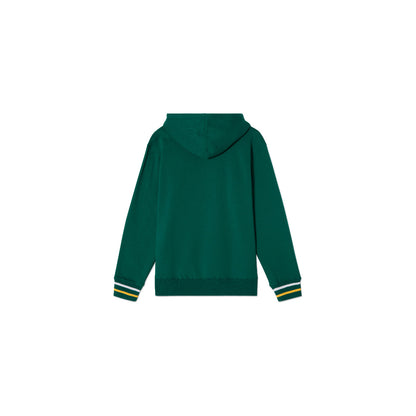 CCM Stripe Collection Men's Pullover Hoodie