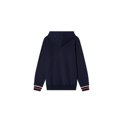 CCM Stripe Collection Men's Pullover Hoodie