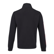 CCM Country Collection Quarter Zip Crewneck