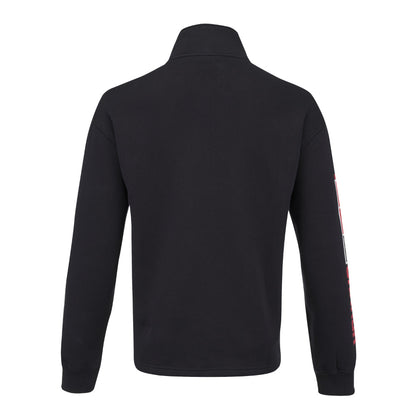 CCM Country Collection Quarter Zip Crewneck