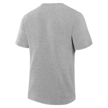 FANATICS FLORIDA PANTHERS LOCKER ROOM 2025 STANLEY CUP CHAMPIONS T SHIRT