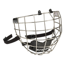 CCM FM580 Chrome Cage