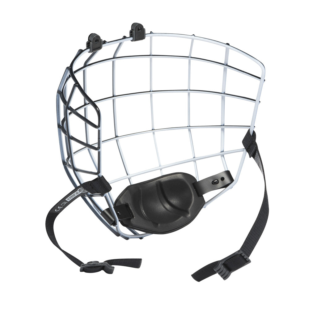 CCM FM Pro Hockey Cage