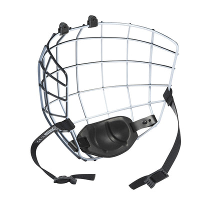 CCM FM Pro Hockey Cage