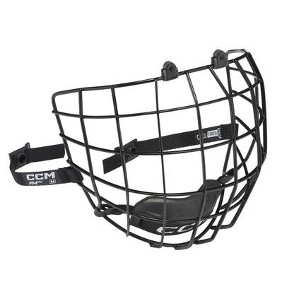 CCM FM Pro Hockey Cage