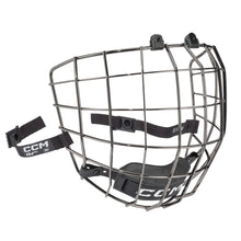 CCM FM Pro Hockey Cage