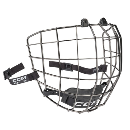 CCM FM Pro Hockey Cage