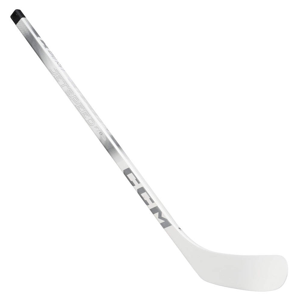 CCM 2025 Secret Mini Sticks