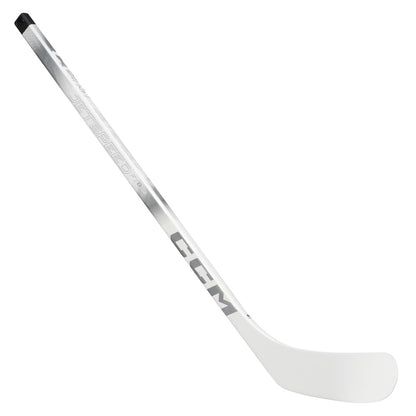 CCM 2025 Secret Mini Sticks