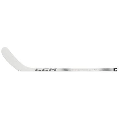 CCM 2025 Secret Mini Sticks