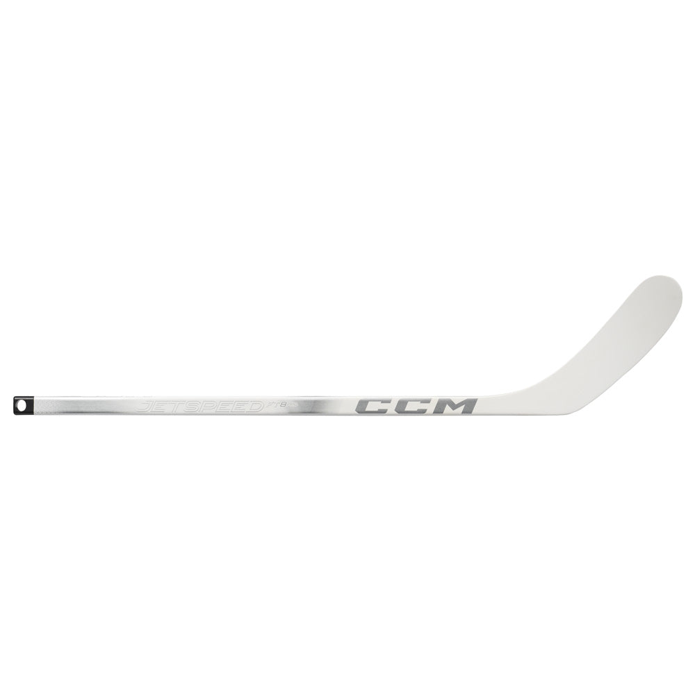 CCM 2025 Secret Mini Sticks