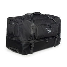 Force Tour Wheeled Referee Bag