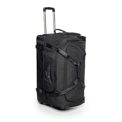 Force Tour Wheeled Referee Bag