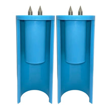 GUARDIAN ANCHORPEGS GOAL ANCHORING PEGS