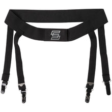 Hockey Garter Belts For Sale Online | Pro Hockey Life Pro Hockey Life Hockey Garter Belts For Sale Online | Pro Hockey Life Pro Hockey Life