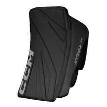 CCM EFLEX 7.5 SENIOR GOALIE BLOCKER