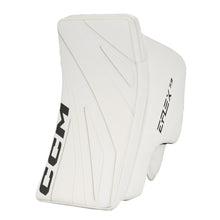 CCM EFLEX 7.9 SENIOR GOALIE BLOCKER