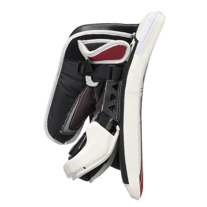 CCM Eflex 7.9 Heaton H10 Senior Regular Goalie Blocker