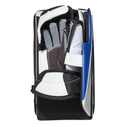 CCM Phenom MTO Youth Goalie Blocker