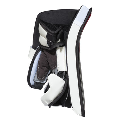 CCM Phenom MTO Youth Goalie Blocker