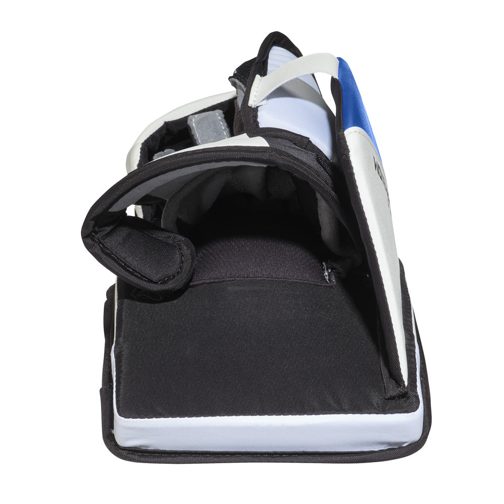 CCM Phenom MTO Youth Goalie Blocker