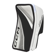 CCM Phenom Youth Goalie Blocker