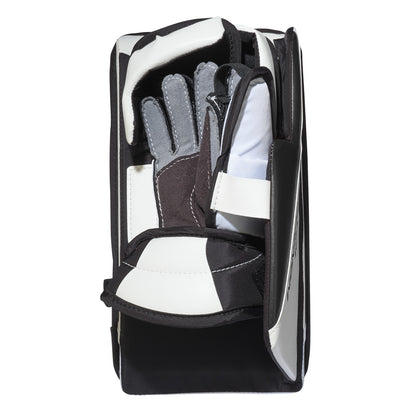 CCM Phenom Youth Goalie Blocker