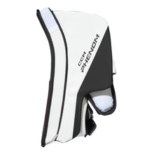 CCM Phenom Youth Goalie Blocker