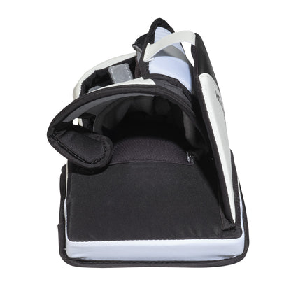 CCM Phenom Youth Goalie Blocker